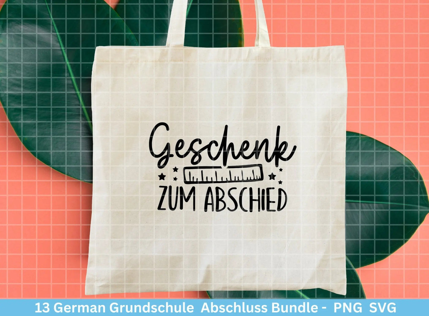 German Plotterdatei Grundschule Abschluss svg png - Grundschulabschied svg - Grundschule Sprüche - Cricut Silhouette - Grundschulabschied