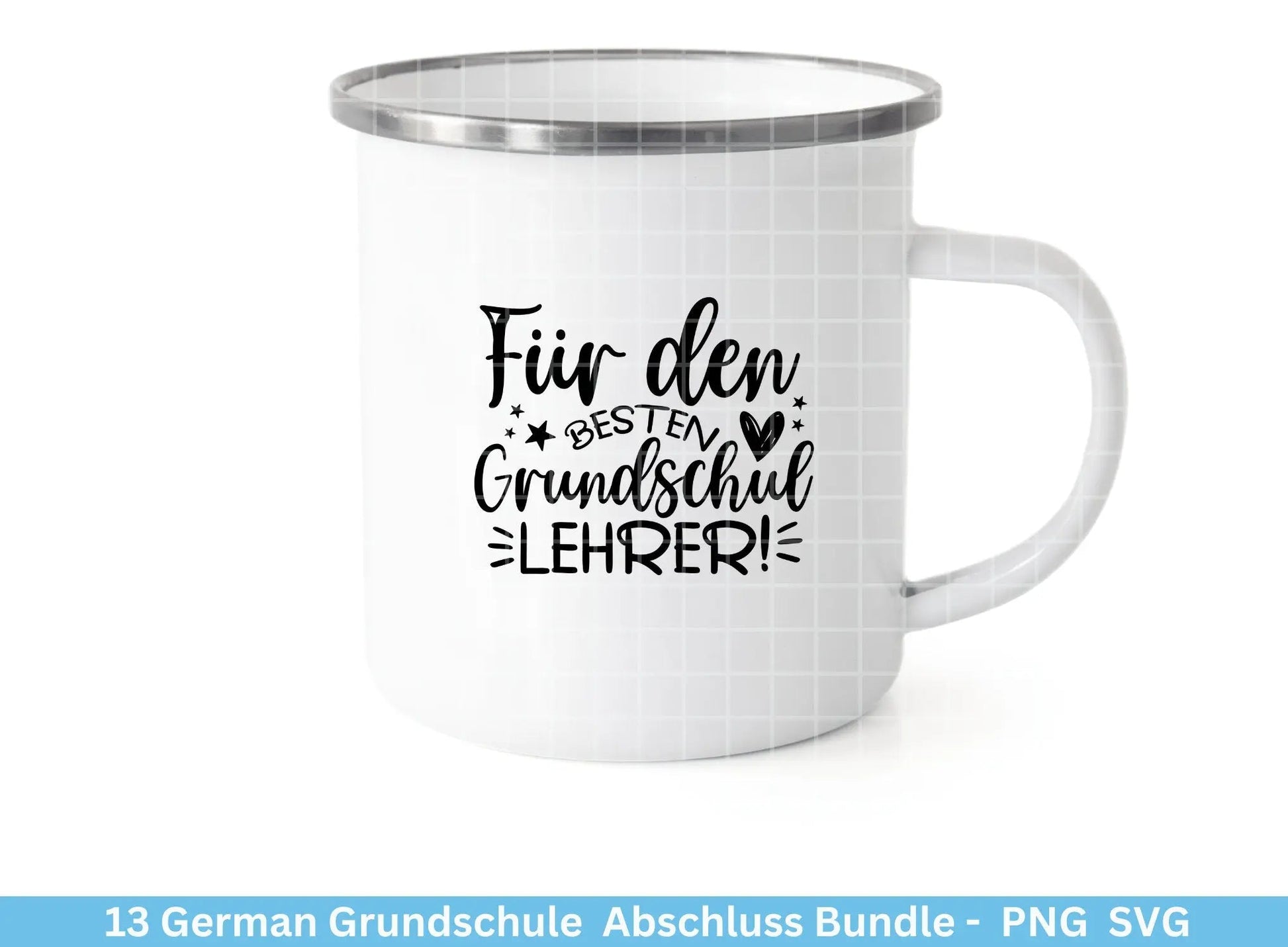 German Plotterdatei Grundschule Abschluss svg png - Grundschulabschied svg - Grundschule Sprüche - Cricut Silhouette - Grundschulabschied