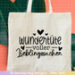 German Sprüche für Beutel Plotterdatei - Taschensprüche Bundle svg - Jutetasche plotten svg - Cricut Silhouette Studio - Eine von den Juten - EmidaDesign