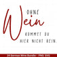 German Wein svg png Bundle - Wine svg - Wine Quote Svg - Cricut Silhouette Studio Plotterdatei - Alcohol svg - Wine Sayings svg - Sprüche - EmidaDesign