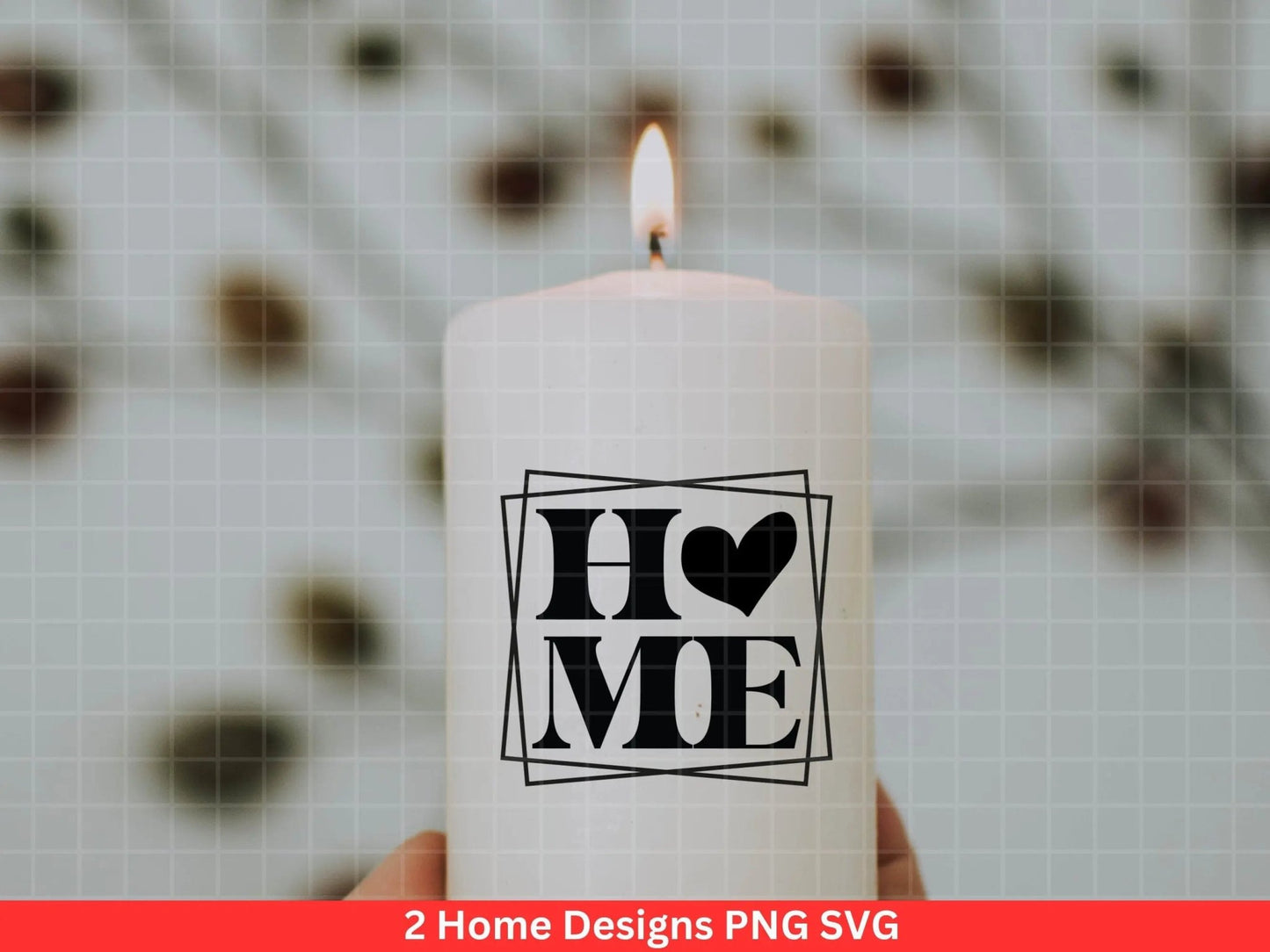 Home Sweet Home Svg, Sweet Home Svg, Home Svg, Bauernhaus Veranda Svg, Home Deko Svg, Home Svg, Svg Spruch, Svg Dateien für Cricut - EmidaDesign