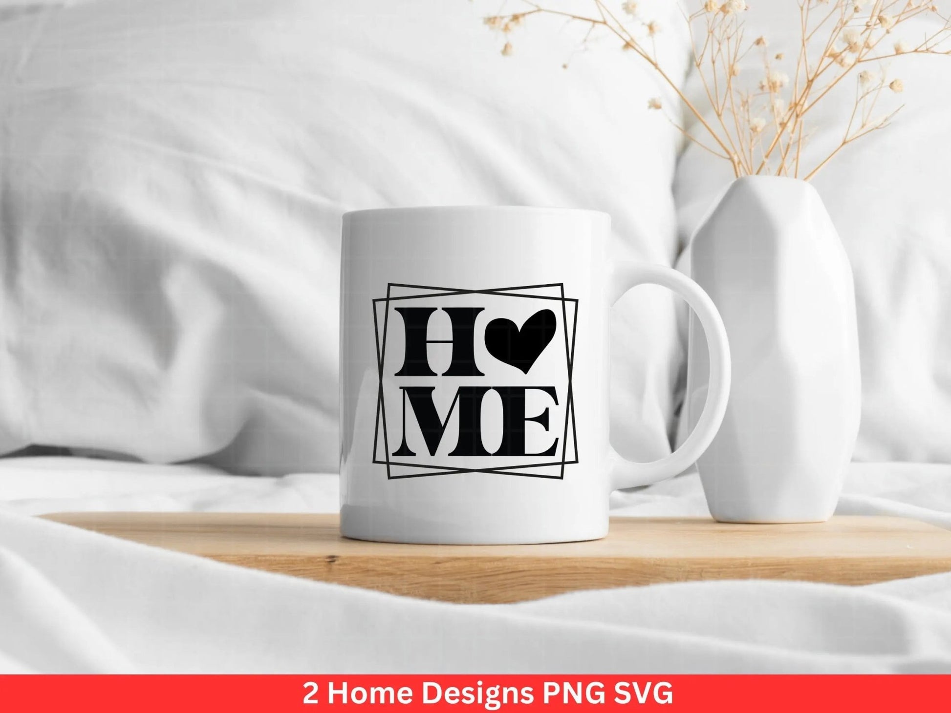 Home Sweet Home Svg, Sweet Home Svg, Home Svg, Bauernhaus Veranda Svg, Home Deko Svg, Home Svg, Svg Spruch, Svg Dateien für Cricut - EmidaDesign