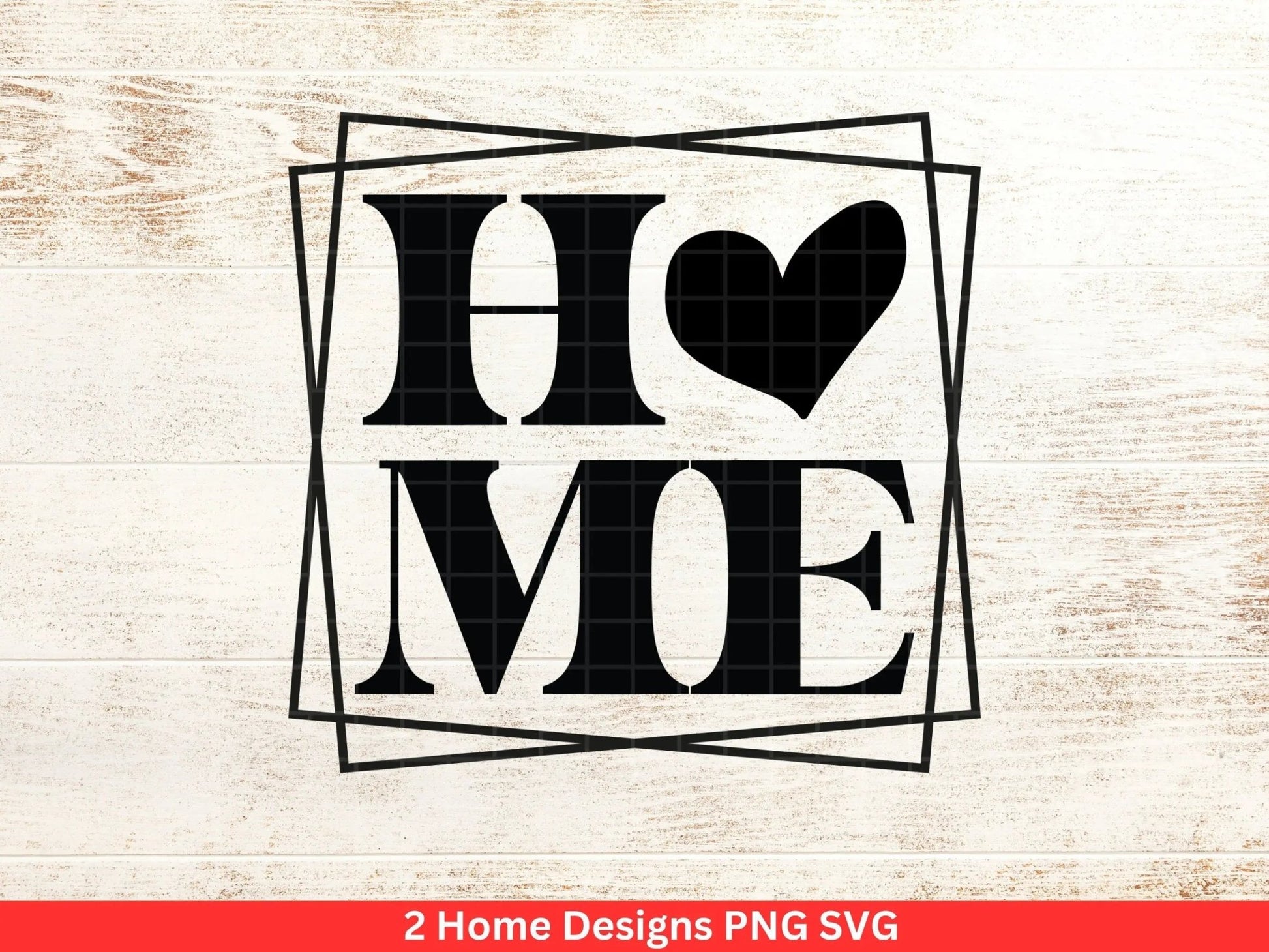 Home Sweet Home Svg, Sweet Home Svg, Home Svg, Bauernhaus Veranda Svg, Home Deko Svg, Home Svg, Svg Spruch, Svg Dateien für Cricut - EmidaDesign