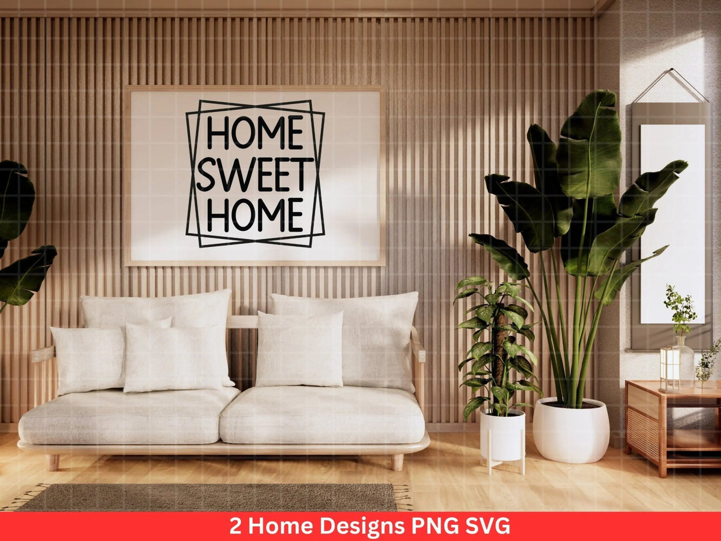 Home Sweet Home Svg, Sweet Home Svg, Home Svg, Bauernhaus Veranda Svg, Home Deko Svg, Home Svg, Svg Spruch, Svg Dateien für Cricut - EmidaDesign