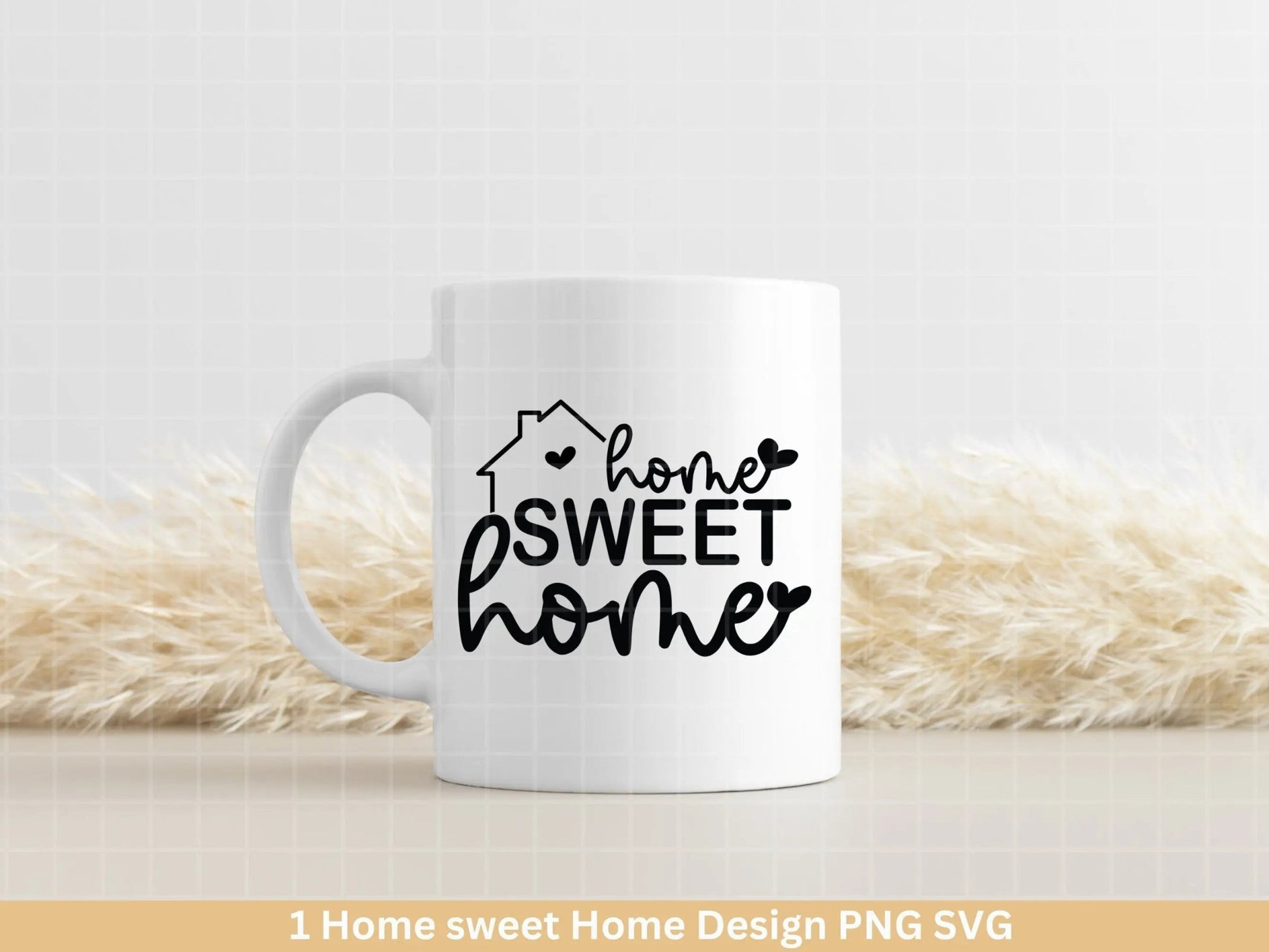 Home Sweet Home Svg, Sweet Home Svg, Home Svg, Bauernhaus Veranda Svg, Home Deko Svg, Home Svg, Svg Spruch, Svg Dateien für Cricut