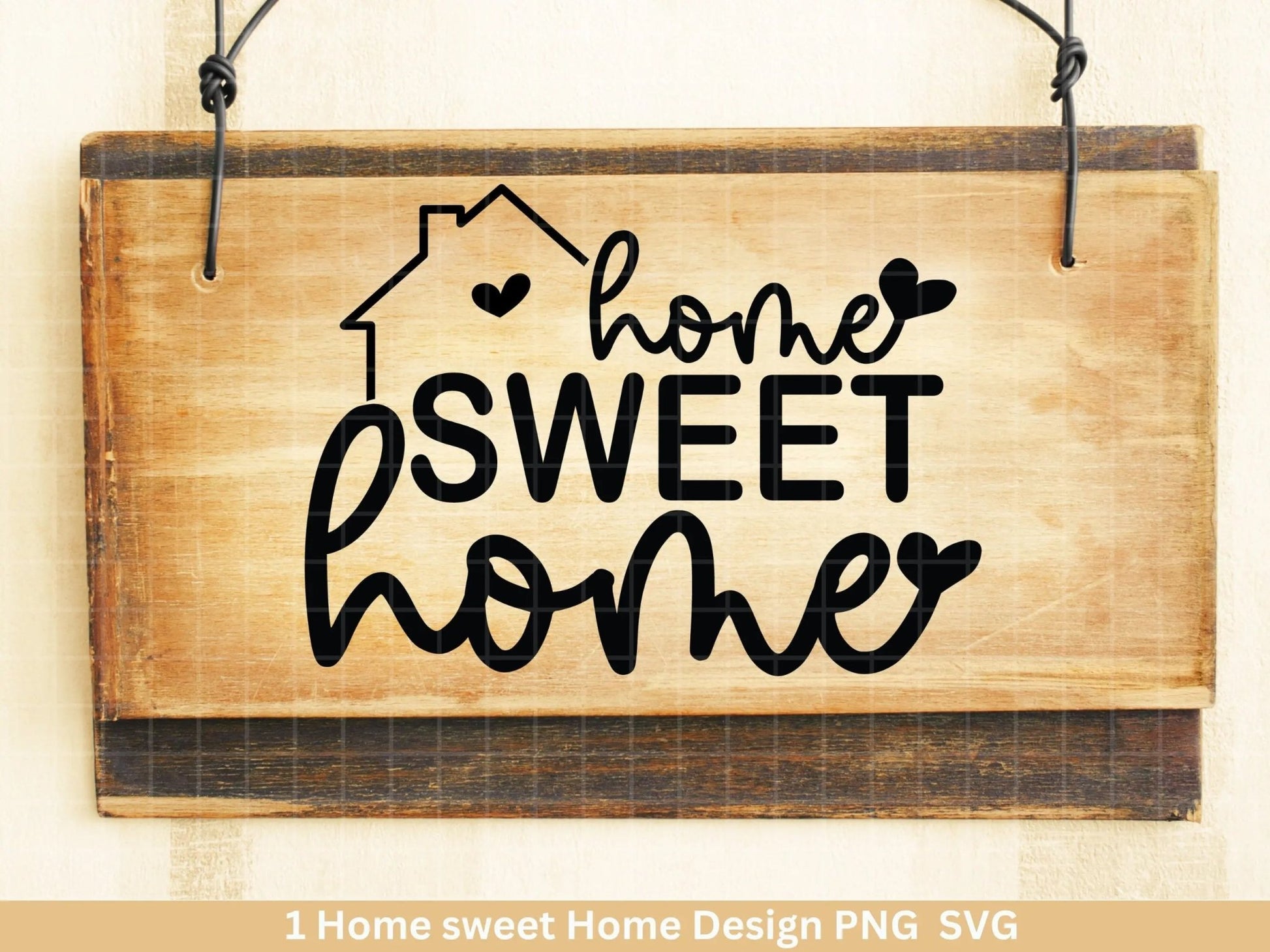 Home Sweet Home Svg, Sweet Home Svg, Home Svg, Bauernhaus Veranda Svg, Home Deko Svg, Home Svg, Svg Spruch, Svg Dateien für Cricut