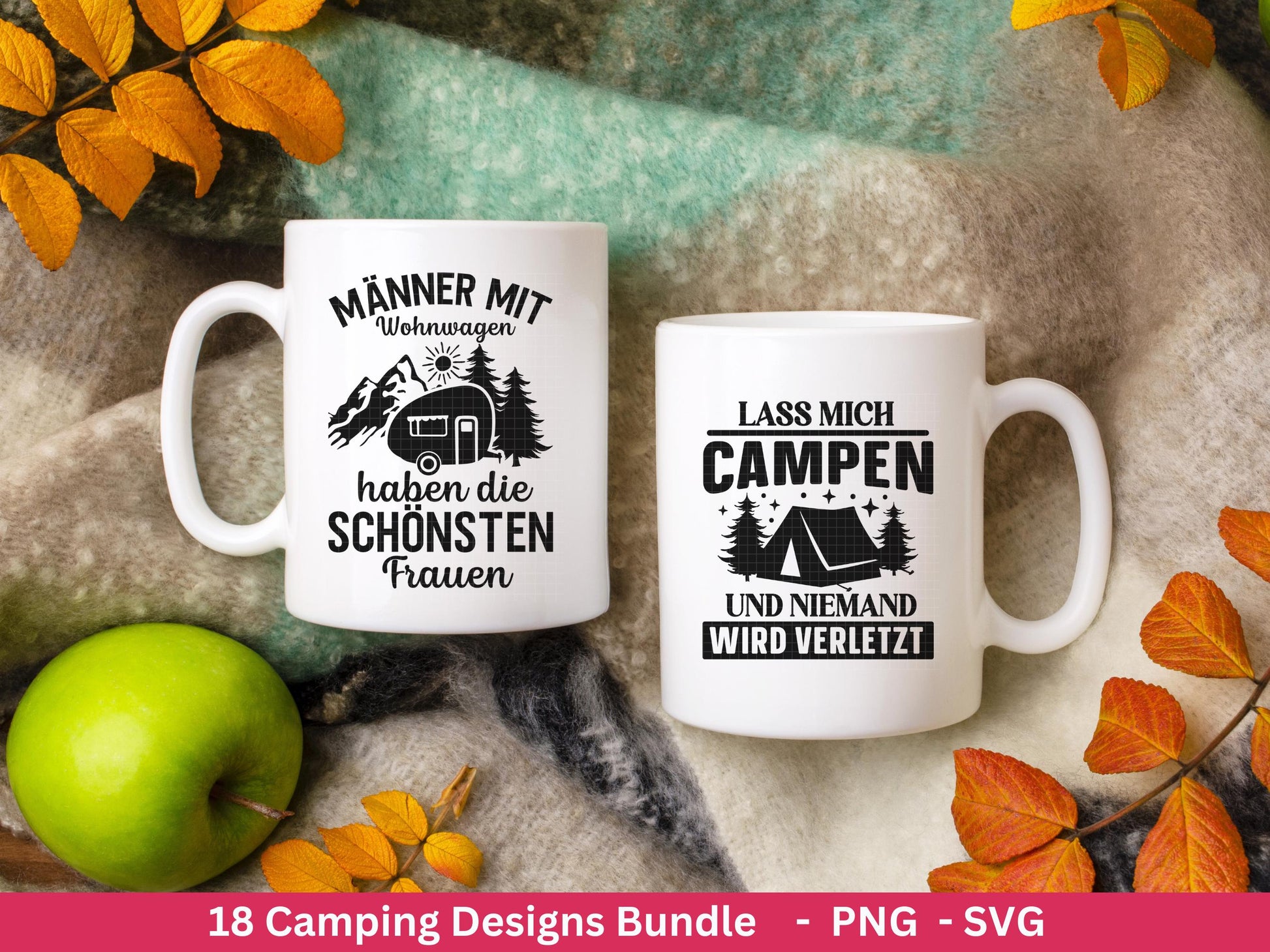sprüche camping Camping Sprüche