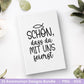 Plotterdatei Kommunion - Kommuniongeschenk - Einladung Kommunion - Laserdatei Kommunion - Kommunion Svg - Kommunion Deko - Taufe Svg Cricut