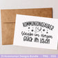 Plotterdatei Kommunion - Kommuniongeschenk - Einladung Kommunion - Laserdatei Kommunion - Kommunion Svg - Kommunion Deko - Taufe Svg Cricut