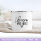 Plotterdatei Lehrerin- Lehrerin Svg – Geschenk Lehrer – Herz Svg – Lehrerin Herz – Deutsche Sprüche Svg – Geschenk Lehrerin – Laserdatei Svg