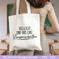 Plotterdatei Lehrerin- Lehrerin Svg – Geschenk Lehrer – Herz Svg – Lehrerin Herz – Deutsche Sprüche Svg – Geschenk Lehrerin – Laserdatei Svg