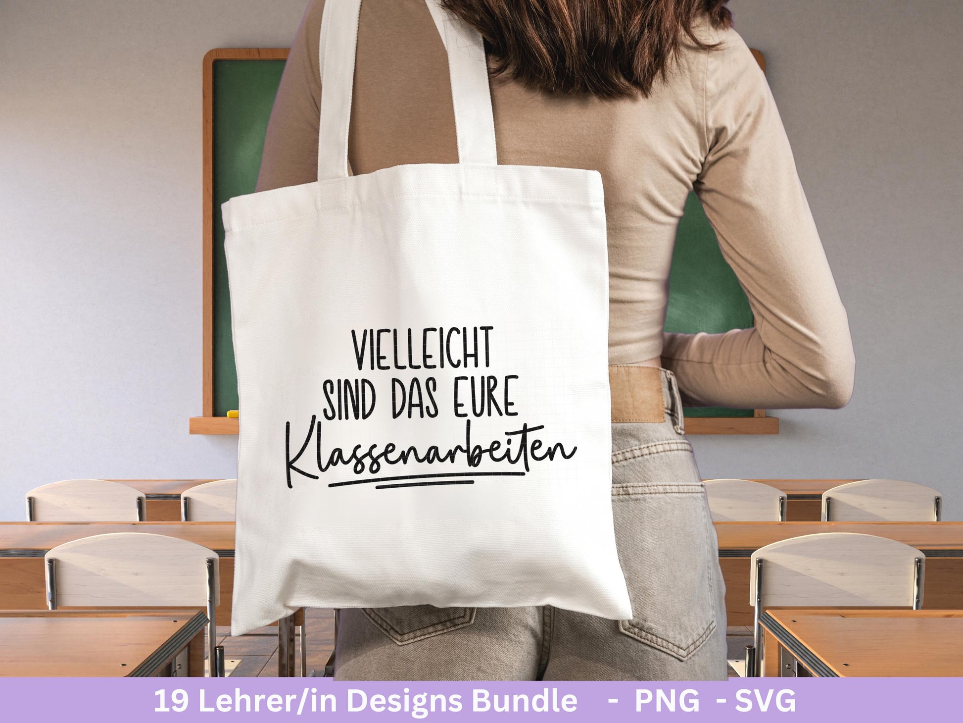 Plotterdatei Lehrerin- Lehrerin Svg – Geschenk Lehrer – Herz Svg – Lehrerin Herz – Deutsche Sprüche Svg – Geschenk Lehrerin – Laserdatei Svg