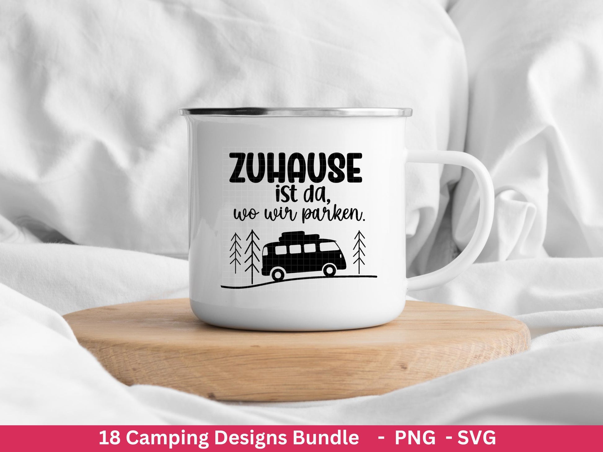 sprüche für camper Camping Sprüche