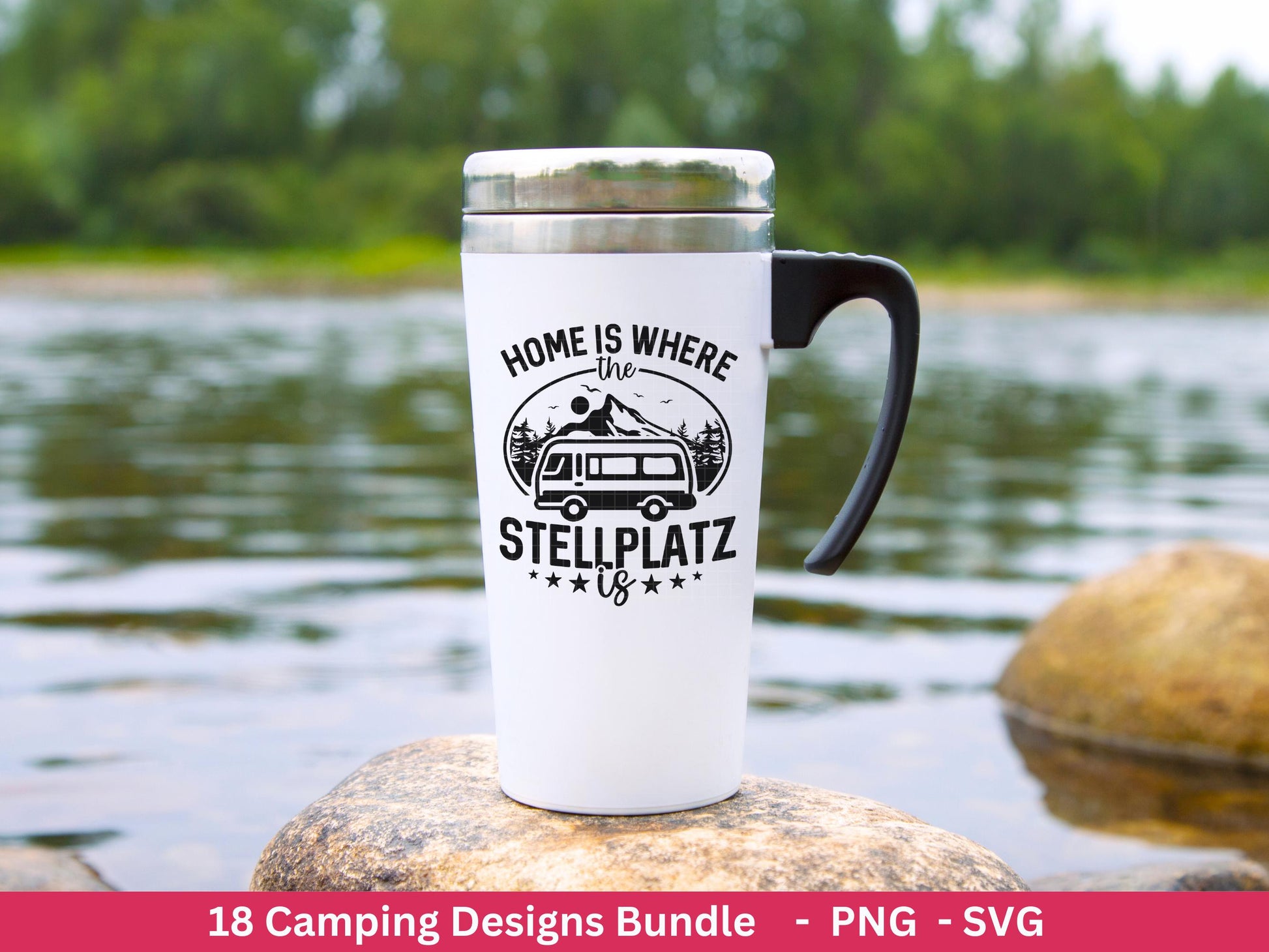 camping sprüche kurz Camping Sprüche