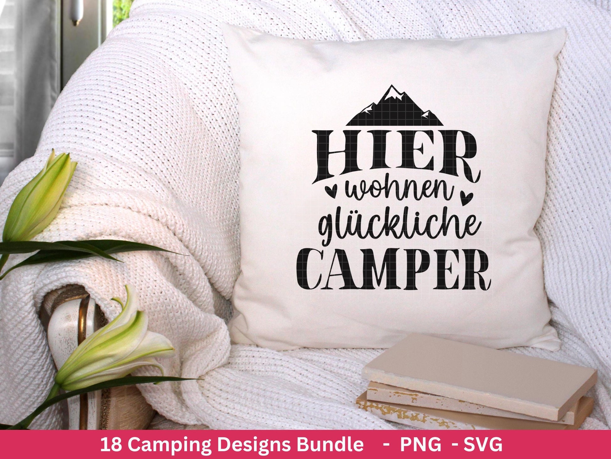 sprüche für camper Camping Sprüche