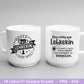 Plotterdatei Lehrerin- Lehrerin Svg – Geschenk Lehrer – Herz Svg – Lehrerin Herz – Deutsche Sprüche Svg – Geschenk Lehrerin – Laserdatei Svg