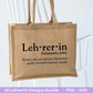Plotterdatei Lehrerin- Lehrerin Svg – Geschenk Lehrer – Herz Svg – Lehrerin Herz – Deutsche Sprüche Svg – Geschenk Lehrerin – Laserdatei Svg