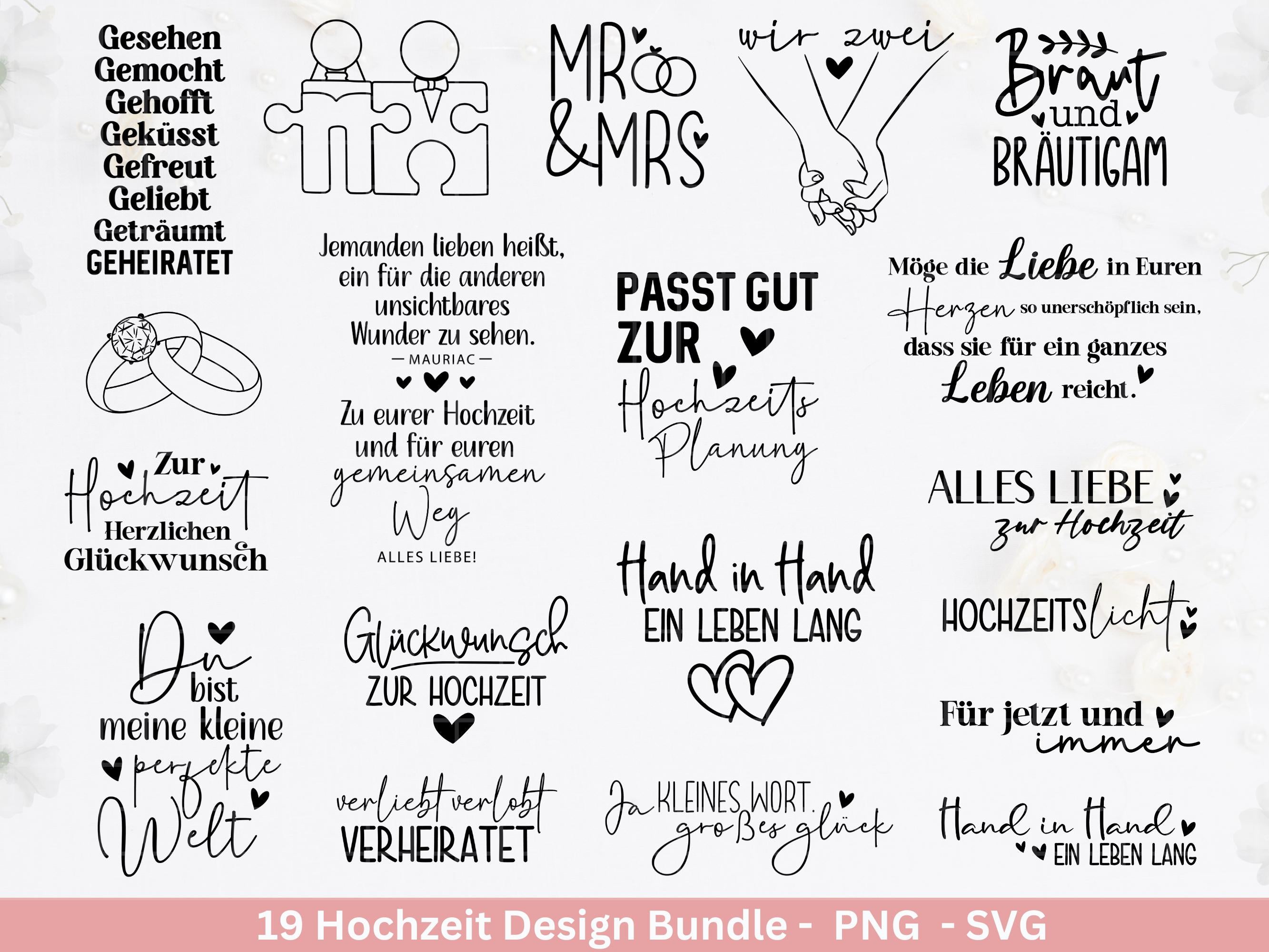 Liebe Hochzeit Plotterdateien Online Kaufen liebe-hochzeit-plotterdateien-online-kaufen