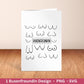 Plotterdatei Busenfreundin - Beste Freundin- Busenfreundin Svg - Geschenk Freundin - Schwester Svg - Freundschaftssprüche - Freundschaft Svg