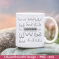 Plotterdatei Busenfreundin - Beste Freundin- Busenfreundin Svg - Geschenk Freundin - Schwester Svg - Freundschaftssprüche - Freundschaft Svg
