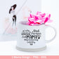 Plotterdatei Mama - Muttertag Svg - Mama svg - Deutsche Sprüche - Herz svg - Plotterdatei Liebe - Laserdatei Mama - Geschenk Mama - Cricut