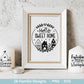 Plotterdatei Familie- Plotterdatei Herz svg - Familie svg - Deutsche Sprüche - Plotterdatei Home - Laserdatei Familie - Home Svg - Vatertag