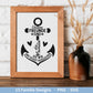 Plotterdatei Familie- Plotterdatei Herz svg - Familie svg - Deutsche Sprüche - Plotterdatei Home - Laserdatei Vatertag - Geschenk Familie