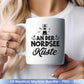 Plotterdatei Maritim - Moin Svg - Maritim Svg - Maritim Clipart - Leuchtturm Svg - Möwen Svg - Nordsee Svg - Ostsee Svg - Laserdatei Möwe