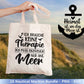 Plotterdatei Maritim - Moin Svg - Maritim Svg - Maritim Clipart - Leuchtturm Svg - Möwen Svg - Nordsee Svg - Ostsee Svg - Laserdatei Möwe