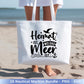 Plotterdatei Maritim - Moin Svg - Maritim Svg - Maritim Clipart - Leuchtturm Svg - Möwen Svg - Nordsee Svg - Ostsee Svg - Laserdatei Möwe