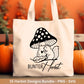 Plotterdatei Herbst - Herbst svg - Herbstkranz - Herbstzauber svg - Laserdatei Herbst - Kürbis svg - Igel svg - Pilz svg - Herbstsprüche Svg
