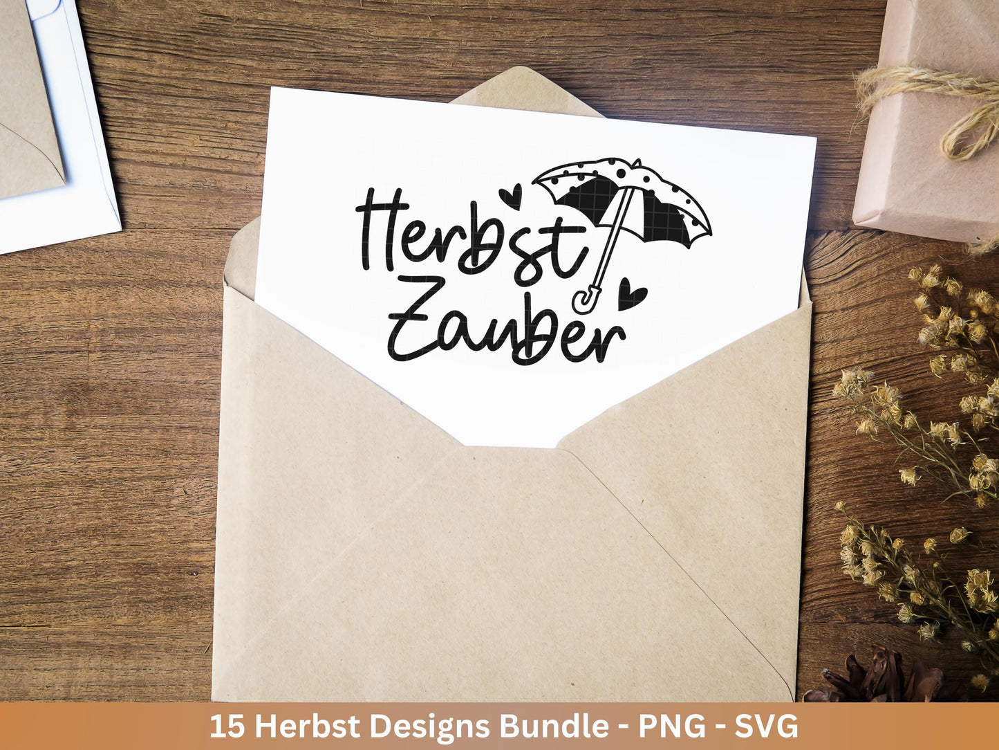 Plotterdatei Herbst - Herbst svg - Herbstkranz - Herbstzauber svg - Laserdatei Herbst - Kürbis svg - Igel svg - Pilz svg - Herbstsprüche Svg