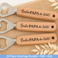 Deutsche Plotterdatei Papa- Vatertagsgeschenk - Papa svg - Deutsche Sprüche Svg - Familie Svg - Cricut svg - Laserdatei Papa - Geschenk Papa