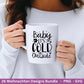 Plotterdatei Weihnachten Svg , Weihnachtshäuser Svg - Weihnachten Laserdatei - Home Svg - Cricut Svg - Weihnachten deutsch - Weihnachtsdeko