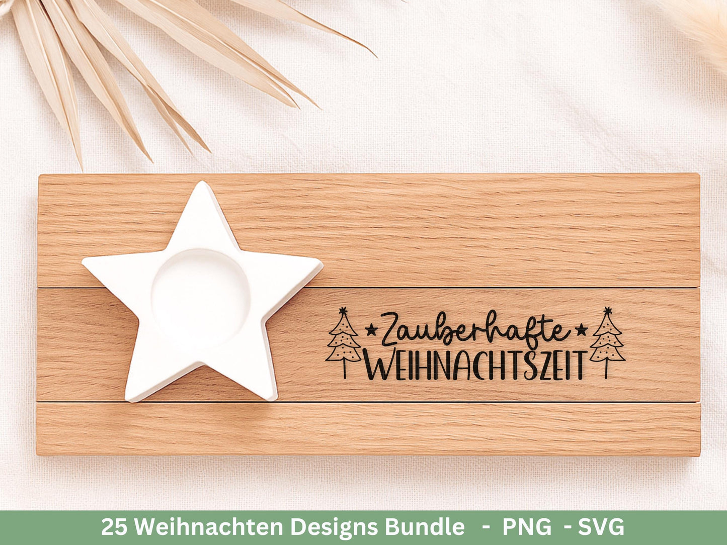 Plotterdatei Weihnachten Svg , Weihnachtshäuser Svg - Weihnachten Laserdatei - Home Svg - Cricut Svg - Weihnachten Bundle - Deutsche Sprüche
