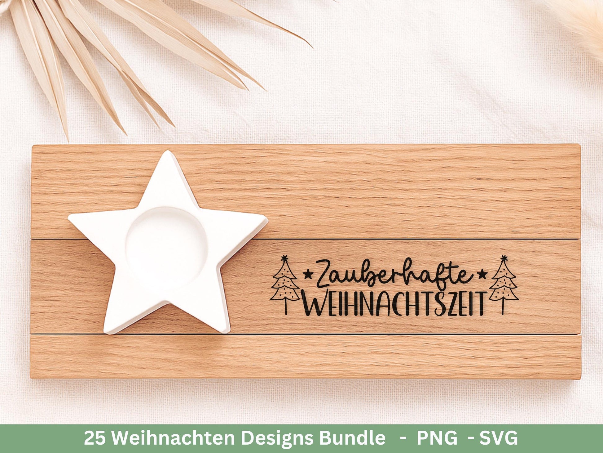 Plotterdatei Weihnachten Svg , Weihnachtshäuser Svg - Weihnachten Laserdatei - Home Svg - Cricut Svg - Weihnachten Bundle - Deutsche Sprüche