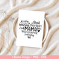 Plotterdatei Mama - Muttertag Svg - Mama svg - Deutsche Sprüche - Herz svg - Plotterdatei Liebe - Laserdatei Mama - Geschenk Mama - Cricut