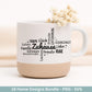 Plotterdatei Einzug svg - Home Zuhause Schriftzug Sprüche svg - Einzugsgeschenk - Umzug Svg - Haus Laserdatei Geschenk - Cricut Home Svg