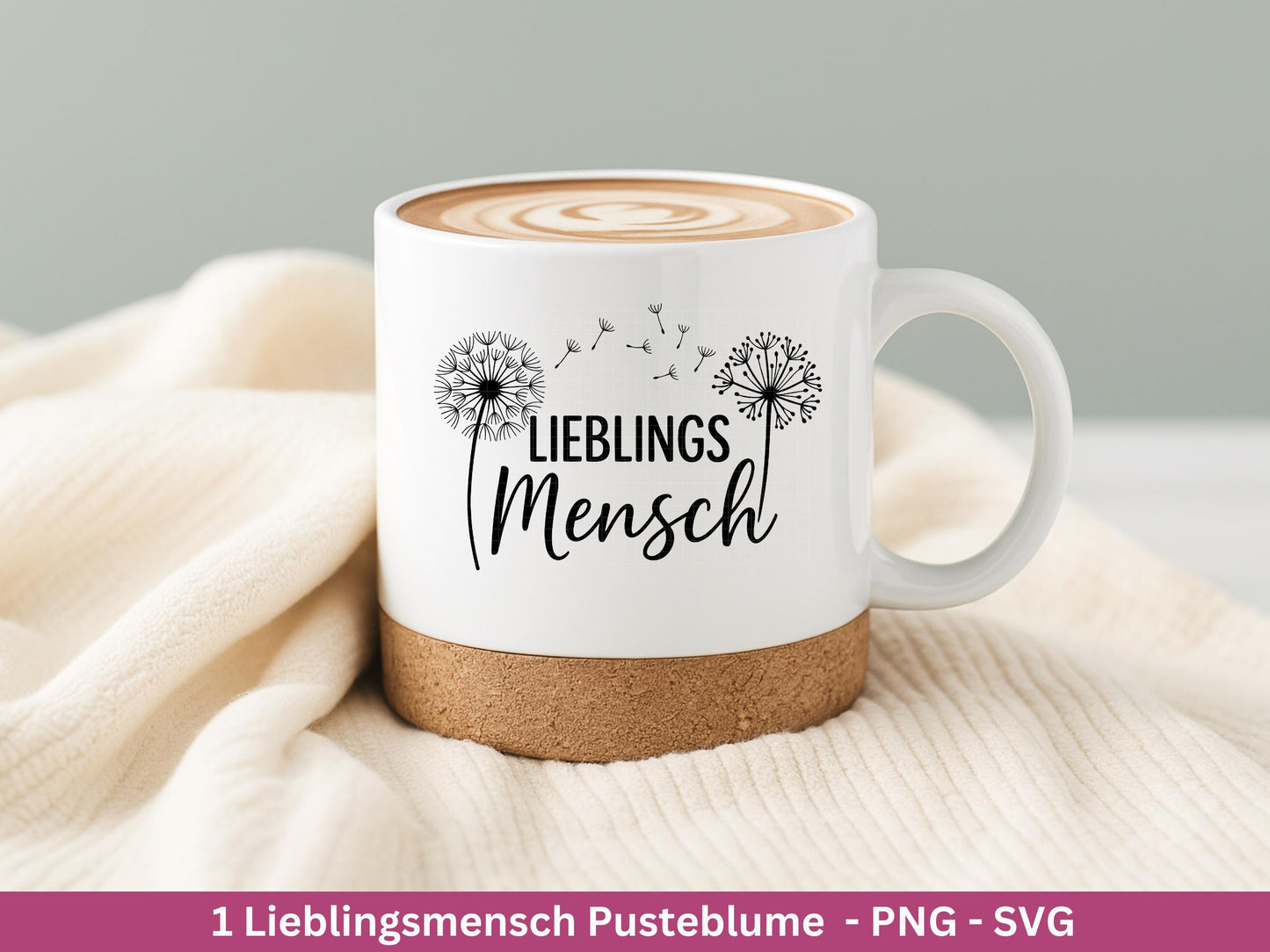 Plotterdatei Lieblingsmensch - Liebe Svg - Herz Plotterdatei - Geschenk Freundin - Schwester Svg - Deutsche Sprüche Svg - Freundschaft Svg