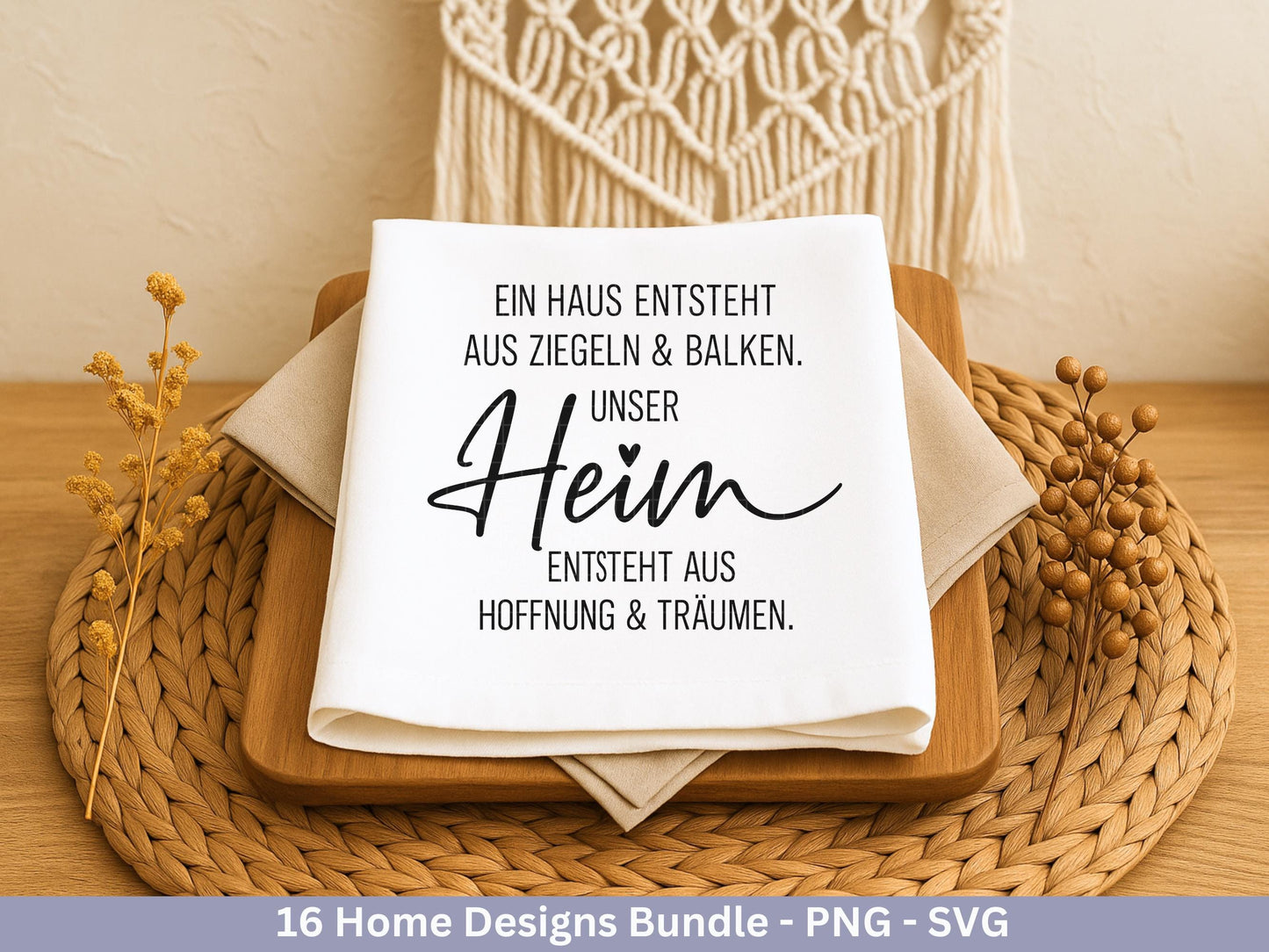 Plotterdatei Einzug svg - Home Zuhause Schriftzug Sprüche svg - Einzugsgeschenk - Umzug Svg - Haus Laserdatei Geschenk - Cricut Home Svg