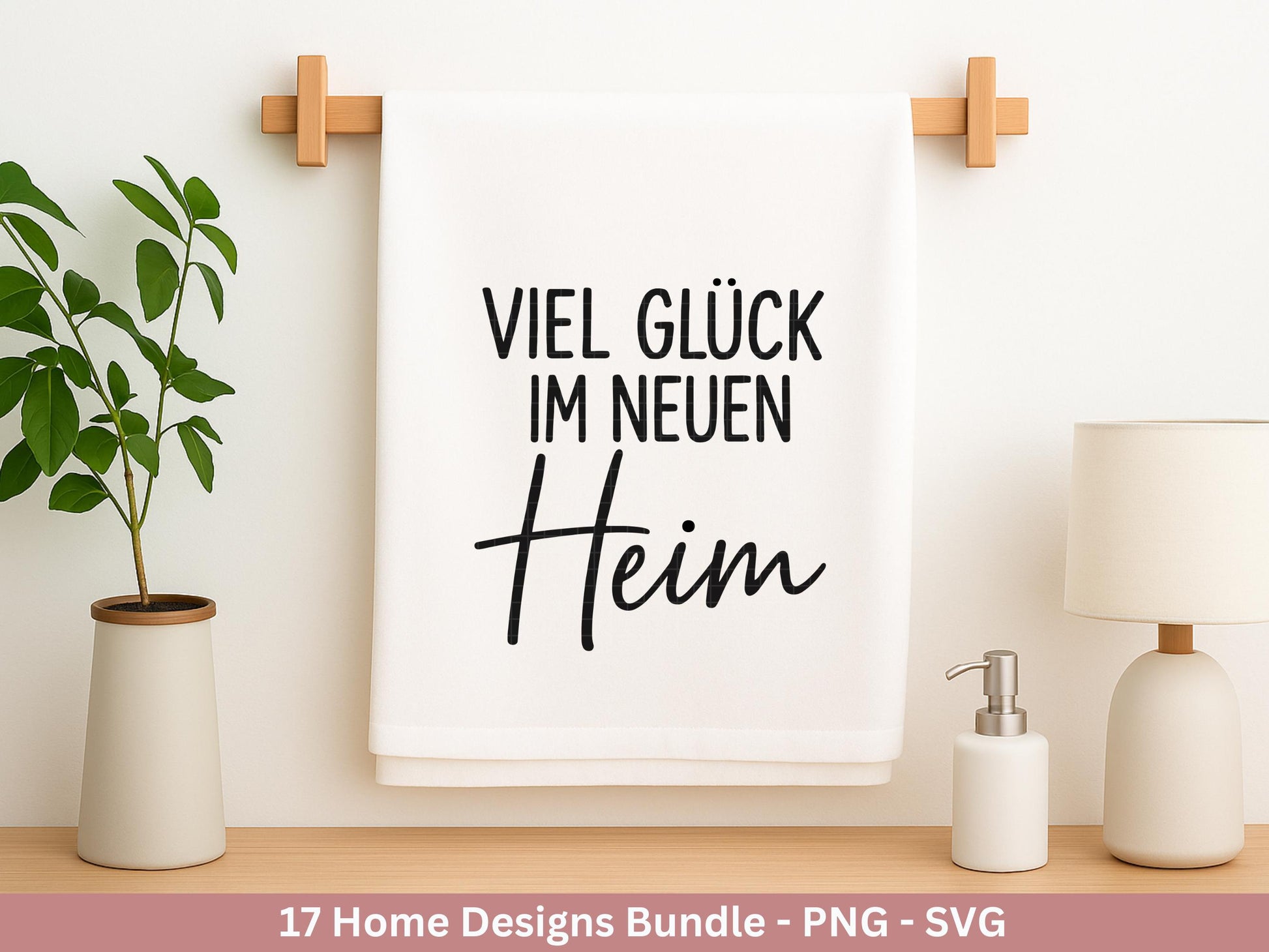 Plotterdatei Einzug svg - Home Zuhause Schriftzug Sprüche svg - Einzugsgeschenk - Umzug Svg - Haus Laserdatei Geschenk - Cricut Home Svg