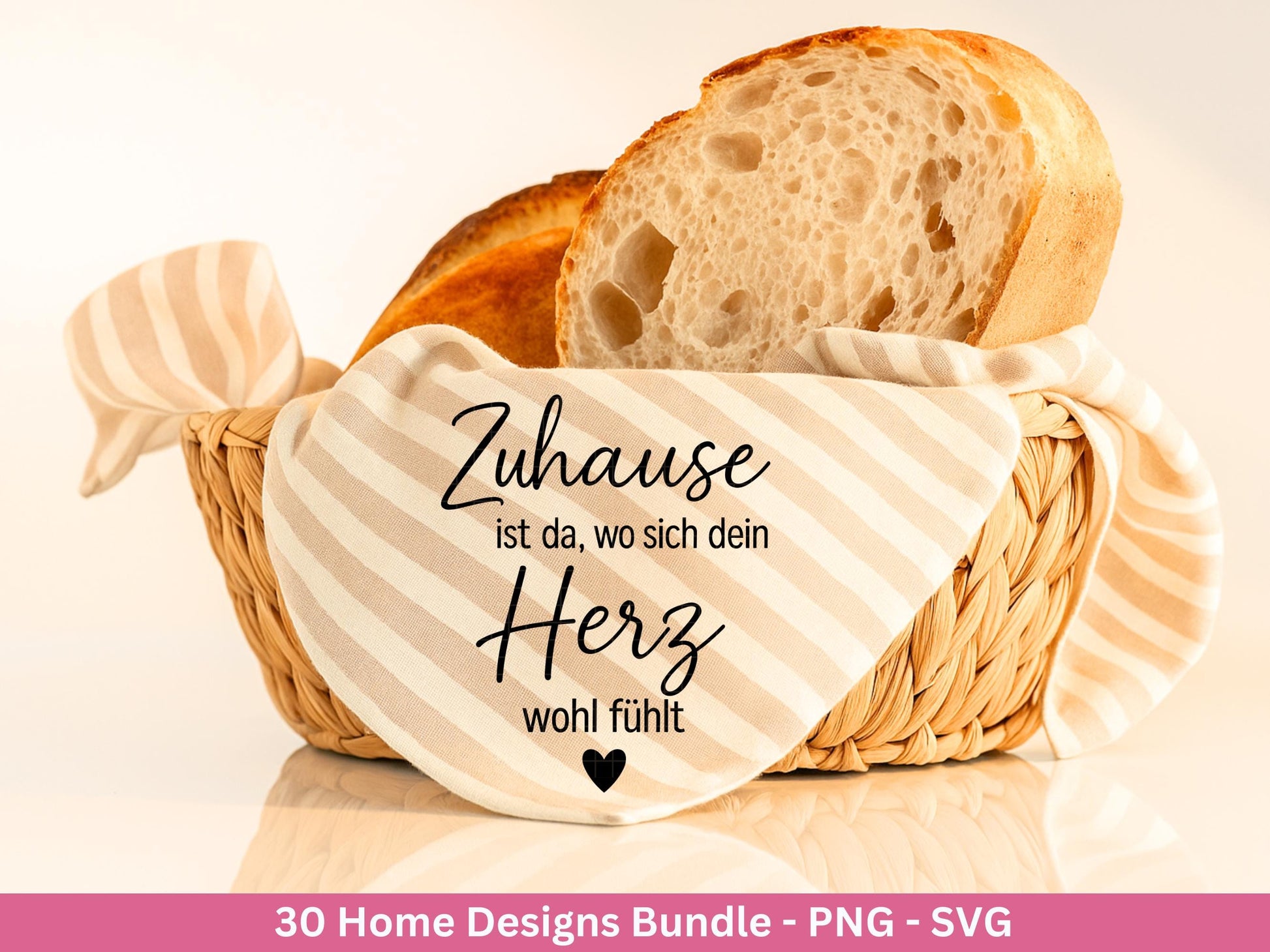 Plotterdatei Home svg - Zuhause Schriftzug Sprüche svg - Sprüche Plotterdatei - Cricut Silhouette - Plotterdatei - Laserdatei Geschenk
