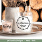 Plotterdatei Familie- Plotterdatei Herz svg - Familie svg - Deutsche Sprüche - Plotterdatei Home - Laserdatei Willkommen - Geschenk Familie