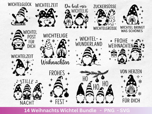 Weihnachten Plotterdatei Svg , Wichtelig Svg , Weihnachten Svg , Weihnachten Laser , Cricut Svg, Wichtelig Weihnachtswichtel Svg , Rub ons