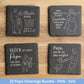 Deutsche Plotterdatei Papa- Vatertagsgeschenk - Papa svg - Deutsche Sprüche Svg - Familie Svg - Cricut svg - Laserdatei Papa - Geschenk Papa