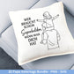 Deutsche Plotterdatei Papa- Vatertagsgeschenk - Papa svg - Deutsche Sprüche Svg - Familie Svg - Cricut svg - Laserdatei Papa - Geschenk Papa