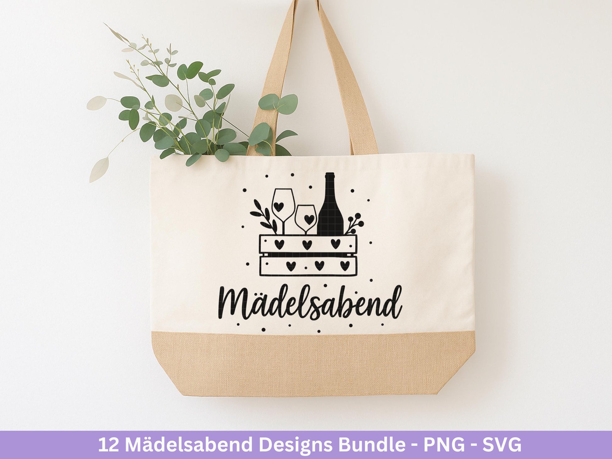 Plotterdatei Freundschaft - Party svg - Mädelsabend Svg - Sprüche Svg Girls Night - Geschenk Freundin - Sekt Svg - Untersetzer - Geburtstag