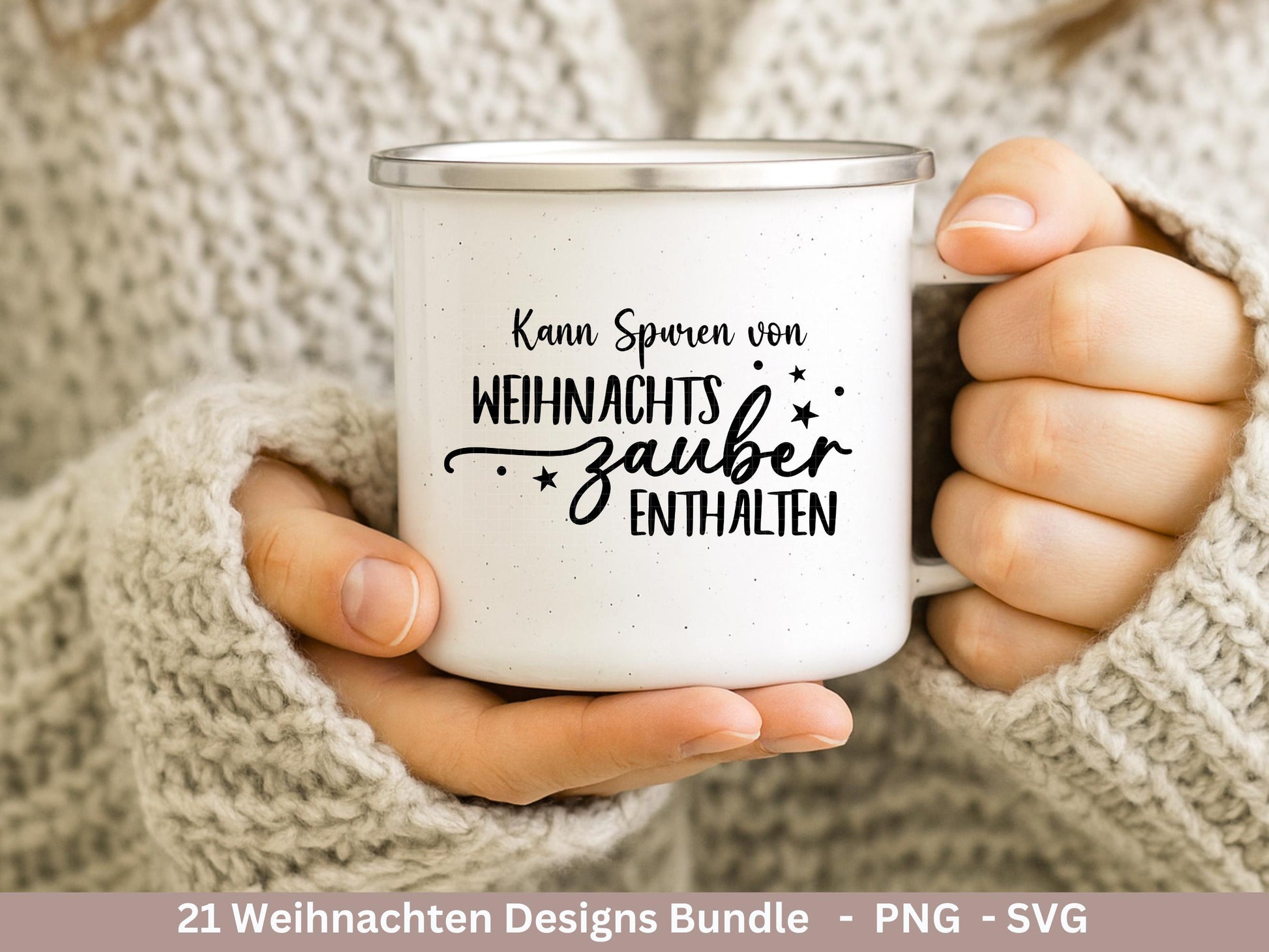 Plotterdatei Weihnachten Svg , Weihnachtshäuser Svg - Weihnachten Laserdatei - Home Svg - Cricut Svg - Winter Svg deutsch - Weihnachtsdeko