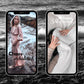 130 Instagram Story Sticker – Deutsch | Alltag | Kaffee | Humor | Home | Storysticker Daily | Basic | Kalligraphie | Guten Morgen | Sprüche