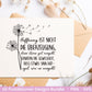 Pusteblumen Plotterdatei - Pusteblumen Svg - Deutsche Sprüche - Motivierende Sprüche Svg -Freundschaft Laserdatei - Cricut Silhouette Studio